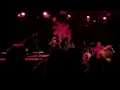 Immanuel Wilkins w/Jeremy Corren, Rick Rosato, Kweku Sumbry | le poisson rouge, NYC 1/13/23 complete