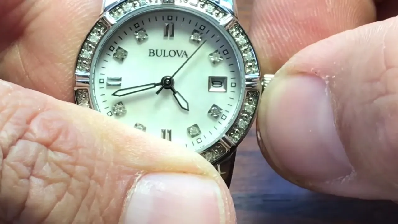 Make sure to Like, Favorite and Share this video and Subscribe if you haven't done so already at: ht. 