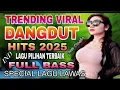 Download Lagu NONSTOP‼️ DANGDUT KOPLO REMIX TEMBANG LAWAS VIRAL FYP