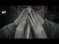 POLLEN SEASON