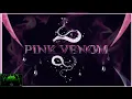 Lagu 'PINK VENOM'. BLACKPINK(audio edit).