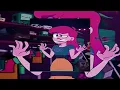 Dj fku - Montagem Jogando x Sukuna