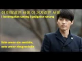 Secret garden ost - Hyun Bin - That Man
