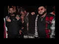 NAV - Hard to Replace (Turks) (ft. Travis Scott & Gunna) (Prod. by Wheezy) FULL SONG
