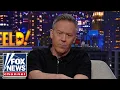Gutfeld This is now a cardinal sin