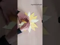 Math Table Quick Easy Way to Master Multiplication Multiplication Tricks