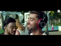 Raftaar x Maninder Buttar - Gall Goriye  | Official Music Video | Jaani