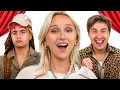Download Lagu ZROBISZ LEPSZĄ STYLIZACJĘ = WYGRYWASZ $$!!