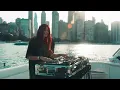 Azzecca Chicago Sunset Set - July 2025