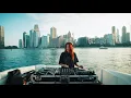 Download Lagu Azzecca Chicago Sunset Set - July 2025