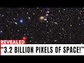 Download Lagu FIRST EVER Images from the Vera Rubin Telescope Just Dropped