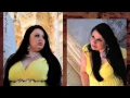 Download Lagu BBW Plus Size Model Emely Turkiye Efes Ephesus HD