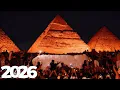 AFRO HOUSE VERAO Sunset Mix Adam Port Avicii The Weeknd Coldplay Diplo - Vibes de Verao