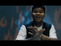 Tibicon ft. Deagle and Dub P - (CNTML) CĂN NHÀ TRANH MÁI LÁ rap vn VIET GUNNA