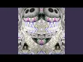 Download Lagu Two Fuchs/Psychotic Korg (Sample Mix)