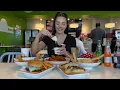 What Makes Napoli Pizza and Restaurant the BEST in Town