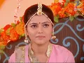 Download Lagu Chhoti Bahu | Ep.274 | Radhika ने भरी हां पूजा में आने के लिए? | Full Episode | ZEE TV
