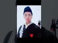 Download Lagu Muhammad Band - Dunia Lelaki