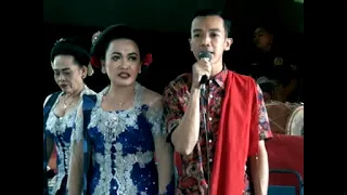 Download Tayub Meteng pitung Sasi, Derita Cinta,Gubuk Asmoro MP3