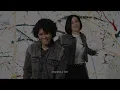 Sarah la profeta, Lizzy Parra - El fuego (Con Letra)