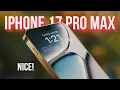 Download Lagu iPhone 17 Pro Max DESTROYS Every Rumor in Secret Tests 🔥😍