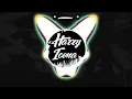 Download Lagu (PHONK) KSLV - Disaster