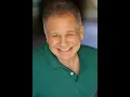 Sal Rocky Cenciola Funeral 21