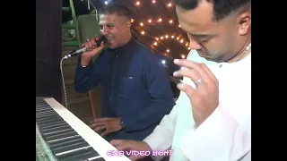 الحوت   محمد علاء   واغني  ة الموسم   امى قالت لى ارسم الحنه      دندنها