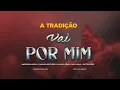 Lagu Vai por mim - Damásio Brothers, Anderson Mário, Ney Chiqui, Cláudio Fénix, Button Rose \u0026 Téo no Beat