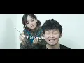 Download Lagu Nadya \u0026 Ivan | Extraordinary Pre Wedding Video