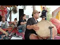 Download Lagu LIVE NARAYAN PUTRO
