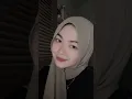 Download Lagu nemen cover liadianaa | pas aku dolan jebul ketemu kowe neng dalan