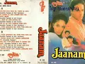 Download Lagu lagu india terbaik_ dil kyon dhadhakta hai(Jaanam) _Vivin sakdeva \u0026 Anuradha paudwal