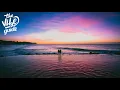 Tom Walker - Leave a Light On (Cheat Codes Remix)