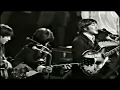 The Beatles HD - I Feel Fine Live in Germany (Remastered)