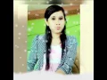 Download Lagu Yelse-Memendam Rasa