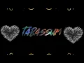 Download Lagu Tabassum name video Status// Beautiful name// with meaning// IQRSSTATUS