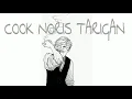 Download Lagu DJ CHICHA LOCA GUE MAH TAMBAH LAGI