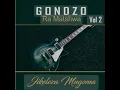 Download Lagu BOTI NA N'ANGA