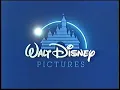 Download Lagu Closing To The Santa Clause 1995 VHS (Version #3)