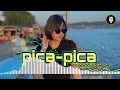 Download Lagu TMR-JOGET PICA-PICA REMIX‼️LAGU ACARA TERBARU [rolan Andesti]