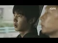 Light the Dark EP5-6🎥Ledger Exposes Corruption⚠️Chen Zheyuan Uncovers A Family Tragedy💔