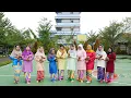 Download Lagu TARI JEPIN PONTIANAK OLEH KB/TK ADICITA MULIA PONTIANAK