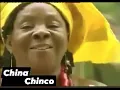 Download Lagu Obi wu otu women’s dance group