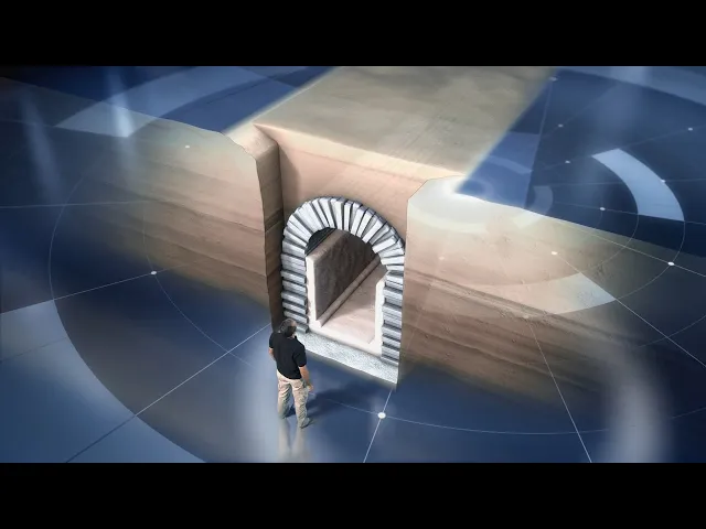 background images