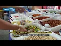 Broadacres Marketplace Reopens The Community Speaks Out