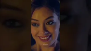 هاني شاكر  لا دموعك انت   دندنها