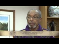Thaddeus Tate Trail of History