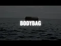 Download Lagu AngelofAnarchy - Bodybag [Lyric Video]