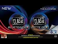 Clas Mild Duo Series (Bluetea \u0026 Latte) - Branding (Welcoming The Duoverse) [3 Versi] (2025)